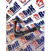 Трубка масляная Renault T 001057 DTI 11 (811)