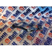 Трубка подачи масла на компрессор Renault T 001057 DTI 11 (854)