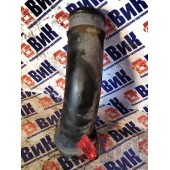 Патрубок охлаждения Renault T 001057 DTI 11 (796)