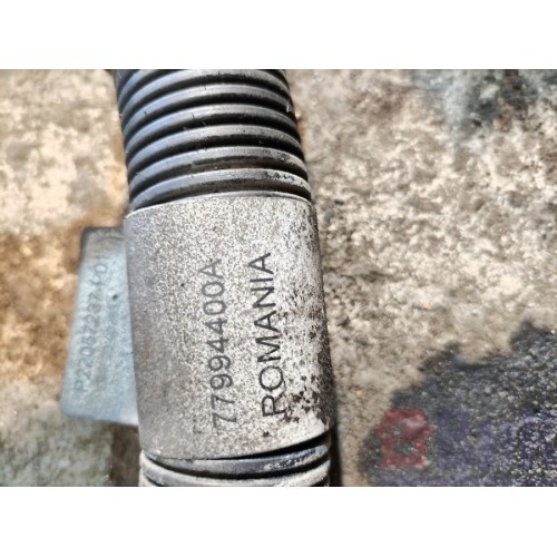 Проводка двигателя Renault T 001057 DTI 11 (855), -5