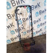 Проставка клапанной крышки Renault T 001057 DTI 11 с проводкой (849)