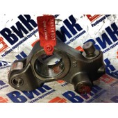 Рокер выпускной Renault T 001057 DTI 11 (837)