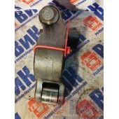 Рокер выпускной Renault T 001057 DTI 11 (834)