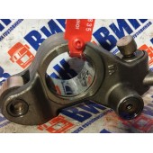 Рокер выпускной Renault T 001057 DTI 11 (835)