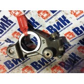 Рокер выпускной Renault T 001057 DTI 11 (836)