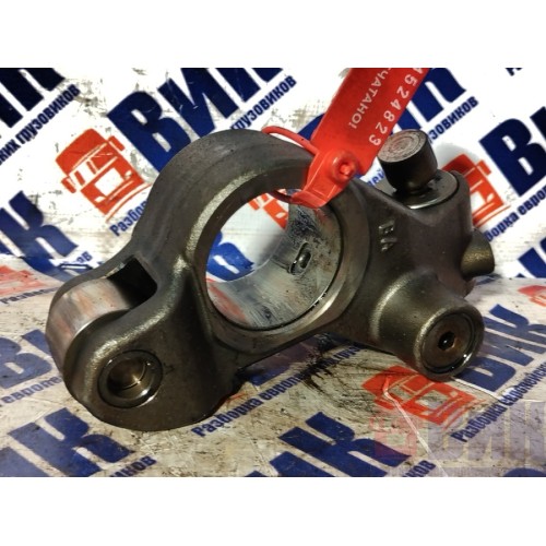 Рокер выпускной Renault T 001057 DTI 11 (823), 21539409