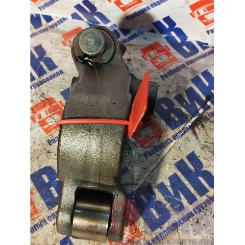 Рокер выпускной Renault T 001057 DTI 11 (822), 21539409