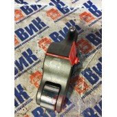 Рокер форсуночный Renault T 001057 DTI 11 (830)