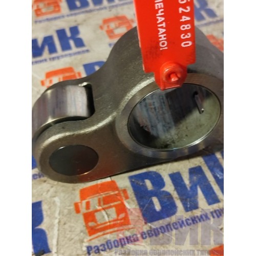 Рокер форсуночный Renault T 001057 DTI 11 (830), 21808975-4