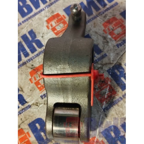 Рокер форсуночный Renault T 001057 DTI 11 (821), 21808975