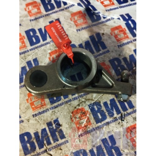 Рокер форсуночный Renault T 001057 DTI 11 (821), 21808975-1