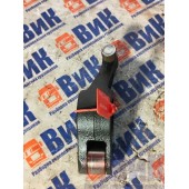 Рокер впускной Renault T 001057 DTI 11 (848)