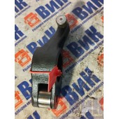 Рокер впускной Renault T 001057 DTI 11 (825)