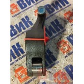 Рокер впускной Renault T 001057 DTI 11 (828)