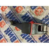 Рокер впускной Renault T 001057 DTI 11 (827)