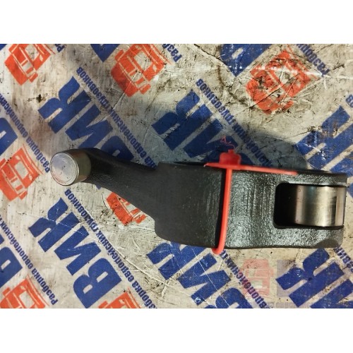 Рокер впускной Renault T 001057 DTI 11 (827), 21881494