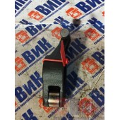 Рокер впускной Renault T 001057 DTI 11 (826)