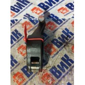 Рокер впускной Renault T 001057 DTI 11 (824)