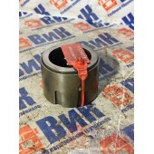 Втулка вала рокеров Renault T 001057 DTI 11 (838)