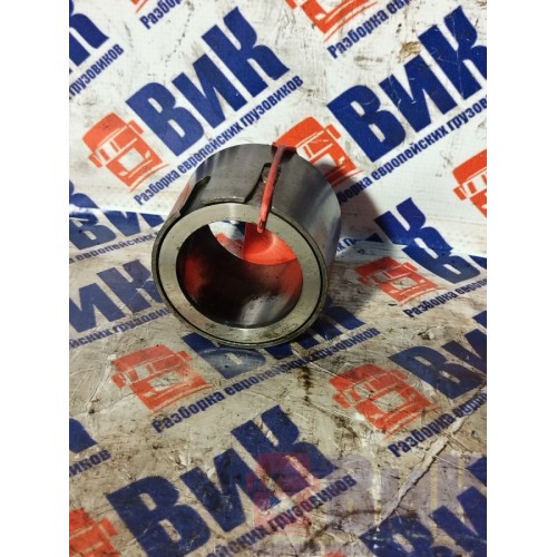 Втулка вала рокеров Renault T 001057 DTI 11 (838), 21664815-2