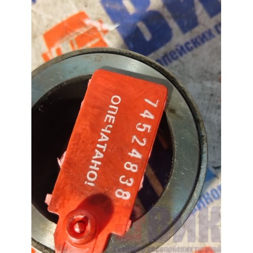 Втулка вала рокеров Renault T 001057 DTI 11 (838), 21664815-3