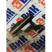 Кронштейн крепления топливной рампы Renault T 001057 DTI 11 (832)