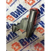 Кронштейн крепления топливной рампы Renault T 001057 DTI 11 (840)