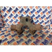 Коллектор выпускной Renault T 001057 DTI 11 центральная часть (842)