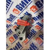 Клапан VEB горного тормоза Renault T 001057 DTI 11 (846)