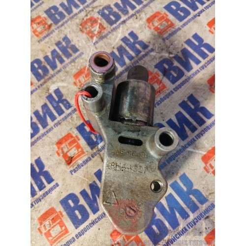 Клапан VEB горного тормоза Renault T 001057 DTI 11 (846), 21515323-2
