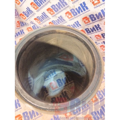 Гильза Renault T 001057 DTI 11 (321), 21482365-2