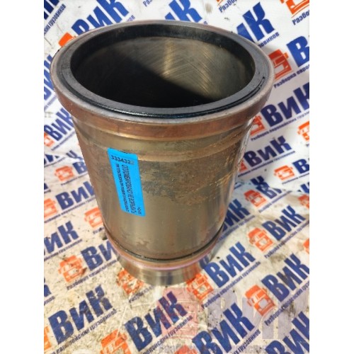 Гильза Renault T 001057 DTI 11 (322), 21482365-1