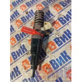 Форсунка топливная электрическая Renault T 001057 DTI 11 (778)