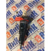 Форсунка топливная электрическая Renault T 001057 DTI 11 (777)