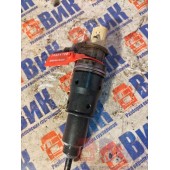 Форсунка топливная электрическая Renault T 001057 DTI 11 (780)