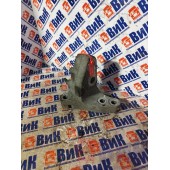 Кронштейн двигателя Renault T 001057 DTI 11 задний RH (771)