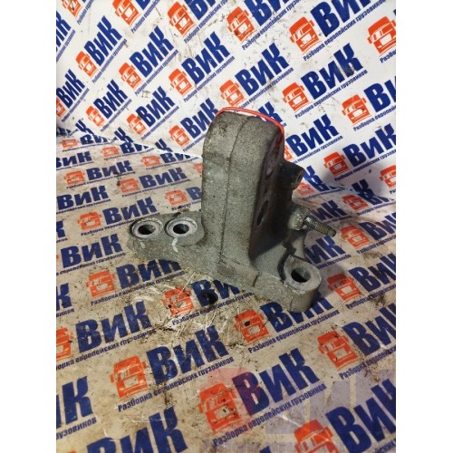 Кронштейн двигателя Renault T 001057 DTI 11 задний RH (771), 21515058-1