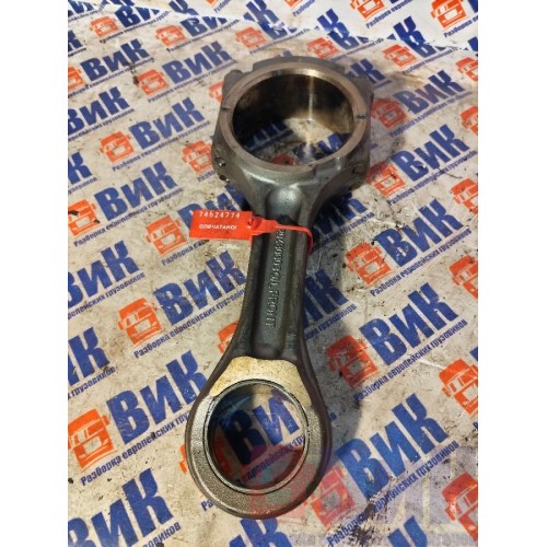 Шатун Renault T 001057 DTI 11 (774), 20480803