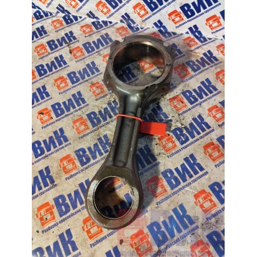 Шатун Renault T 001057 DTI 11 (761), 20480803-4