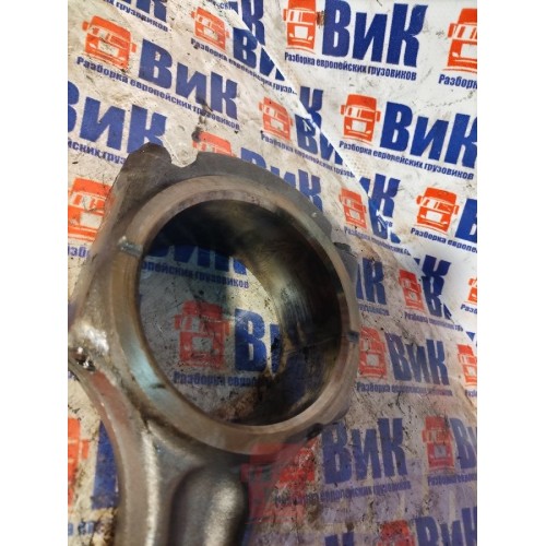 Шатун Renault T 001057 DTI 11 (762), 20480803-3