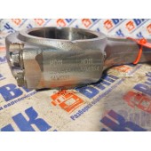 Шатун Renault T 001057 DTI 11 (770)