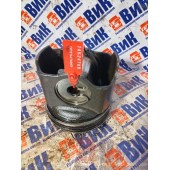 Поршень Renault T 001057 DTI 11 (766)