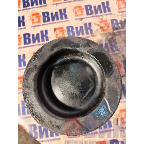 Поршень Renault T 001057 DTI 11 (766), 21907444-3