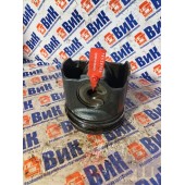 Поршень Renault T 001057 DTI 11 (768)