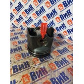 Поршень Renault T 001057 DTI 11 (767)