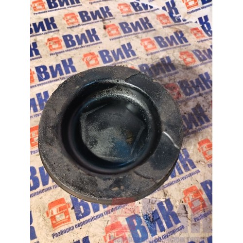 Поршень Renault T 001057 DTI 11 (767), 21907444-1