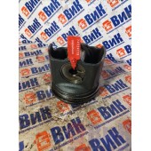 Поршень Renault T 001057 DTI 11 (775)