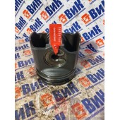 Поршень Renault T 001057 DTI 11 (764)