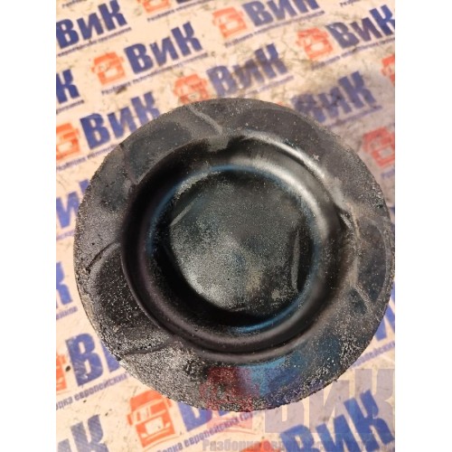 Поршень Renault T 001057 DTI 11 (764), 21907444-4