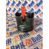 Поршень Renault T 001057 DTI 11 (765)